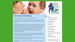 logo OuderKindlijn