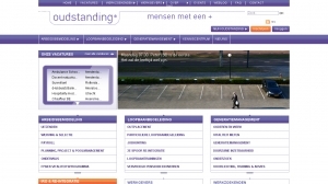 logo Oudstanding Regiokantoor Utrecht