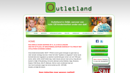 Outletland