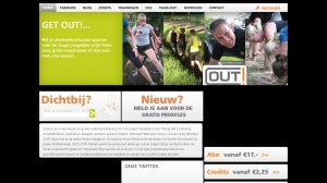 logo PT Bootcamp Meppel