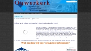 logo Ouwerkerk J M