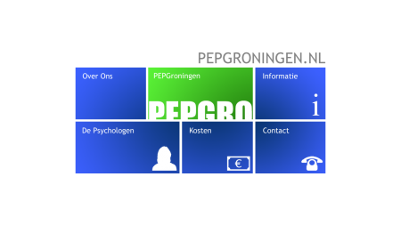 PEP Groningen