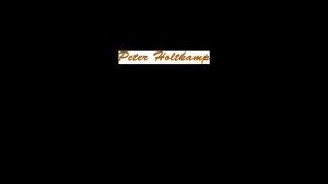 logo Holtkamp Schoenmode Peter