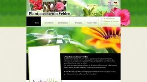 logo Plantencentrum Velden