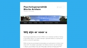 logo Blocks & Alberink Psychologenpraktijk