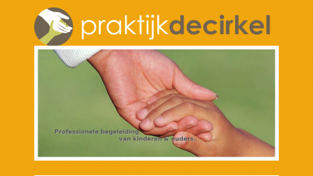 Cirkel Kindertherapie De