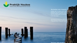 logo Praktijk Houkes