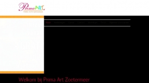 logo Prima-Art