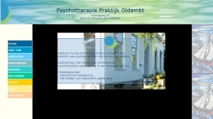 logo Psychotherapie Oldambt