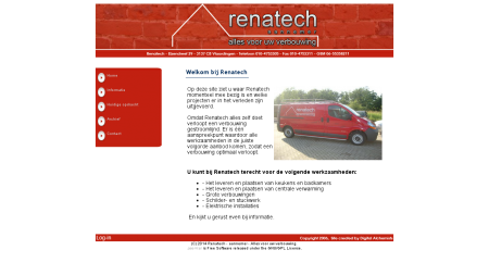 Renatech