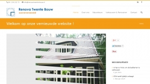 logo Renova Twente Bouw