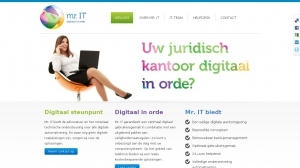 logo Rent-It Computerlokalen