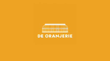 Oranjerie Restaurant  De