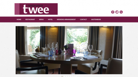 Twee Restaurant