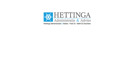 Hettinga Administratie & Advies