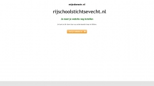 logo Stichtse Vecht Rijschool