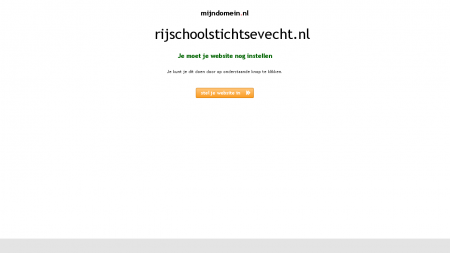 Stichtse Vecht Rijschool