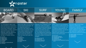 logo Ripstar