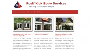 logo RKB Services