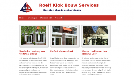 RKB Services