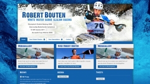 logo Bouten Sports