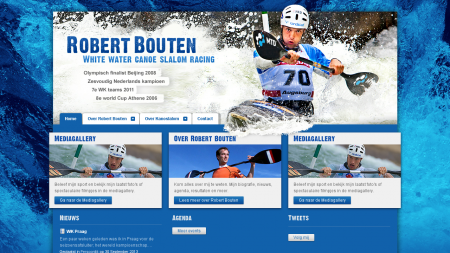 Bouten Sports