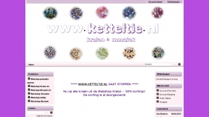 logo Rookmaker Juwelier  Edelsmederij