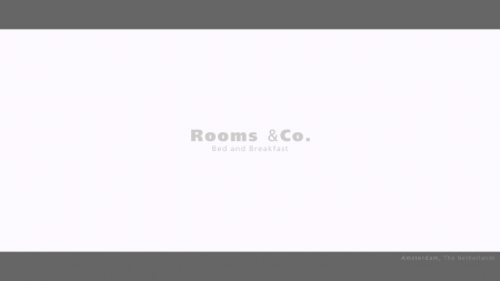 Rooms & Co Hotel