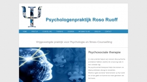 logo Roso Ruoff Psychologenpraktijk