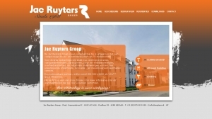 logo Ruyters Groep Jac