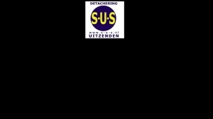 logo Stolk Uitzend Services BV