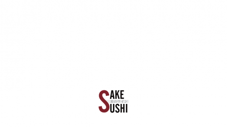 Sake Sushi