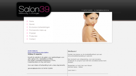 Salon39