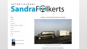 logo Folkerts Herbert en Sandra