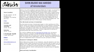 logo Aikido Shin Budo Kai