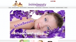 logo Schiebeauty