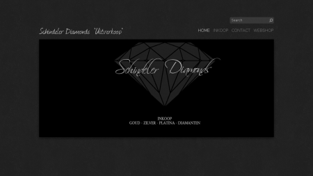 Schindeler Diamonds