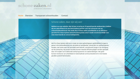 schone-zaken.nl