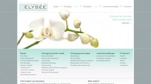 logo Vaessen Susanne