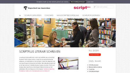 Scriptplus