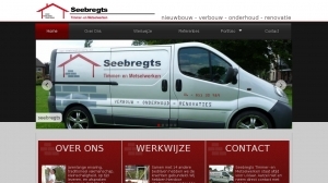 logo Seebregts Timmer- en Metselwerken