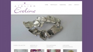 logo Eveline Atelier