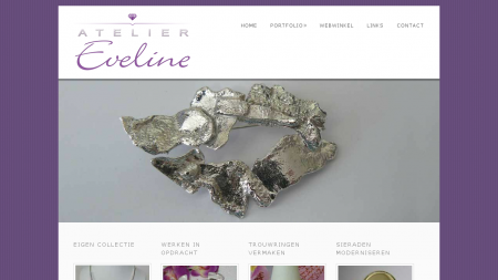 Eveline Atelier