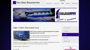 logo Sijmens Bouw