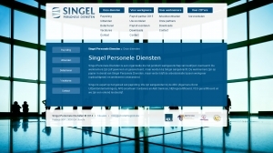 logo Singel Personele Diensten