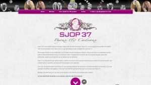 logo Sjop 37