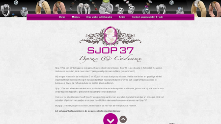 Sjop 37