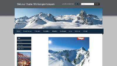 logo Skitouritalie Wintersportreizen