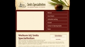 logo Smits Specialiteiten