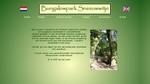 logo Burggraaf A